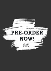 Men's Captain Marvel Brie Larson Carol Danvers Leather Jacket