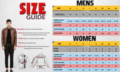 Mens Venom Logo Spiderman Neoprene Windbreaker Jacket Black