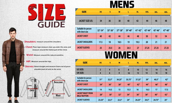 Womens Harley Quinn Margot Robbie Satin Jacket Red and Blue